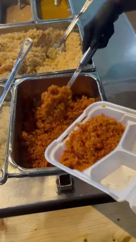 Seafood Friday at Rosetta’s  484 North hwy 52 Moncks Corner SC 29461 fried fish and shrimp plate🔥🔥🔥🔥