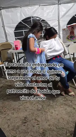 #el #entregando #un #ramo#paratiiiiiiiiiiiiiiiiiiiiiiiiiiiiii @flowers.by.selvin 