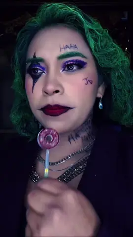 #CapCut #paratiiiiiiiiiiiiiiiiiiiiiiiiiiiiiii ❤️💚❤️