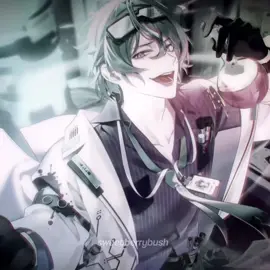 i couldn’t help myself i had to make an edit of him!! so excited for the debuts :D #EliasDelborne #lamentus #fsp #firststageproductionen #fspen