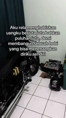 ##baron #jambretperbatasan135 #rxking135cc #rxkingindonesia 