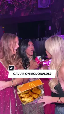 Learning from the queen @Vidya @kaylor #tartecosmetics 