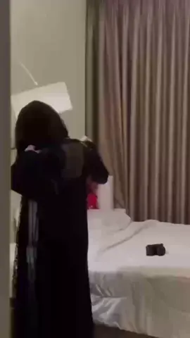 Najran city saudi Arabia 🇸🇦 #najran  #saudiarabia🇸🇦 #viraltiktok #saudiarbia🇸🇦 #najran_saudia🇸🇦🇸🇦 