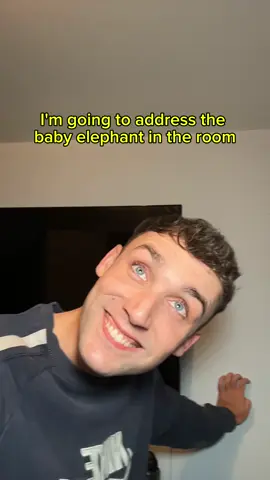 Baby Adam 👶🏻 #family #funny #joke #oneliner #comedy 