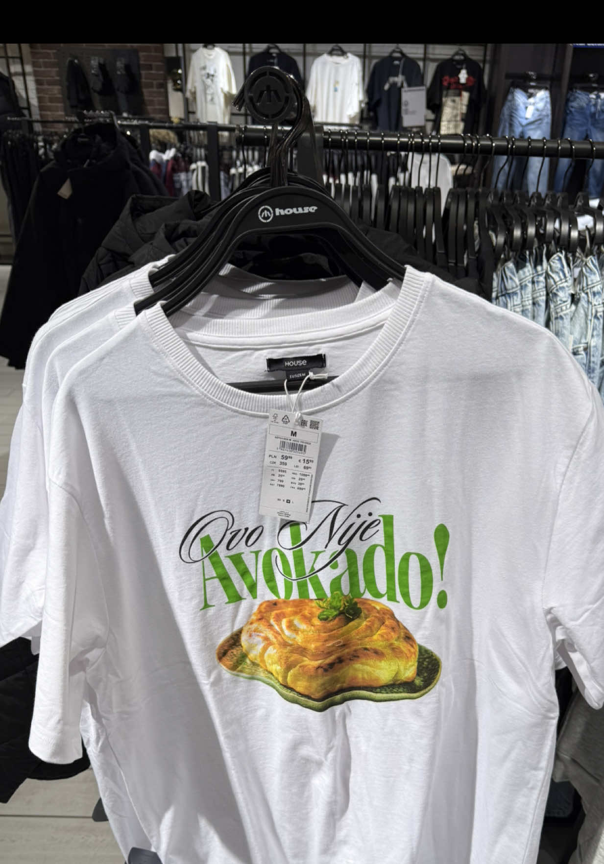 🥑 #fyp #balkan #tiktoksrbija #viralvideos 