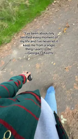 🚶‍♀️ #foryou #fypシ 