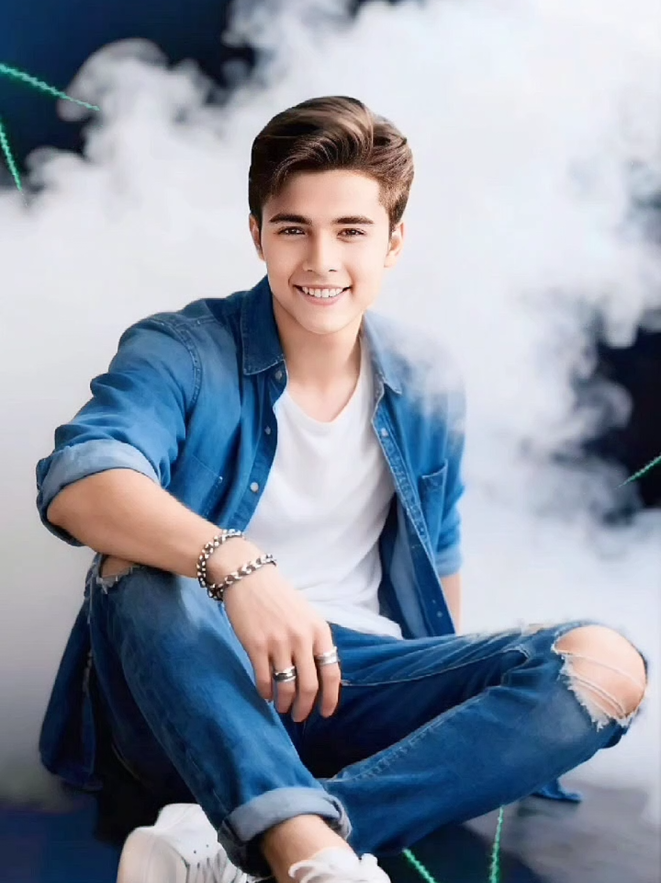 #สตอรี่🤔ผู้บ่าวกําพร้าเมีย🤫🤔 #สตอรี่_ความรู้สึก😔🖤🥀 #เทนวันนี้ #CapCut 