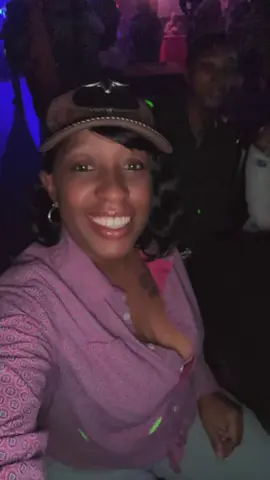 No make up no eyelashes natural body n 47 💋 im a master piece Made In Texas baby😘💪🏾❤️#viral #fyp #grandma #Lifestyle #