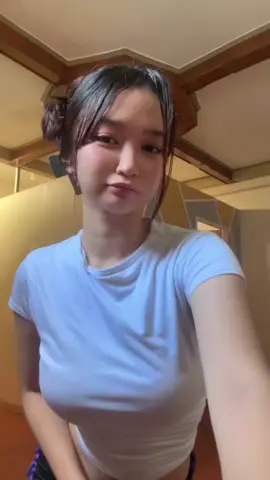 #fyppppppppppppppppppppppp 