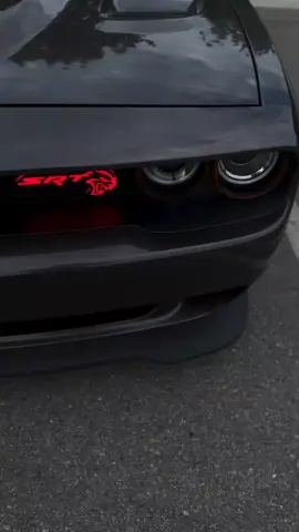 #جارجرات_العراق_الفخامه_الامريكي🇺🇲 #تشالنجر_هيلكات #وحش_الكون🔥 #هيلكات_797_حصان #اكسبلورexplore❥🕊 @أيَـلا 𓏲. 