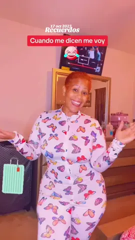 #Recuerdos @irlenegervacio @Dionalys Berroa Gervacio @Ivelise @Hanser & Creilin #Recuerdos #pyf #foryou #💜💕🤞🏽 