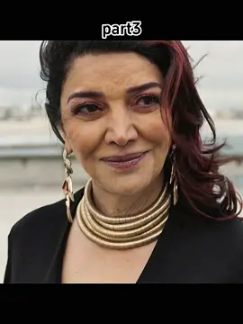 #usa #film #tiktok #movie 