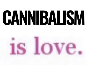 idk  #core#Love #fyp #real #relatable 