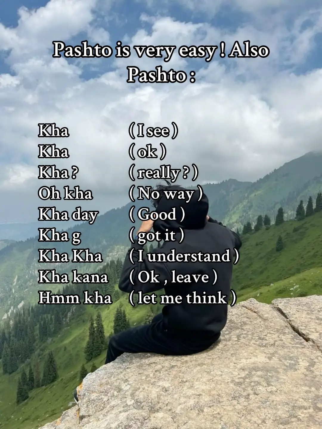 #foryoupage #pakhtoon #pashto #millionviews #makeitviral 