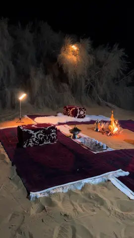 ابداع سجادتي مع نقشة اردبيل وفوقها كود خصم 5U@سجّادتي #سجادتي #مكشات #الشتاء 