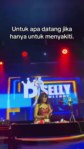 Hmm#hanya #untuk @D'QUEEN BOJONEGORO 