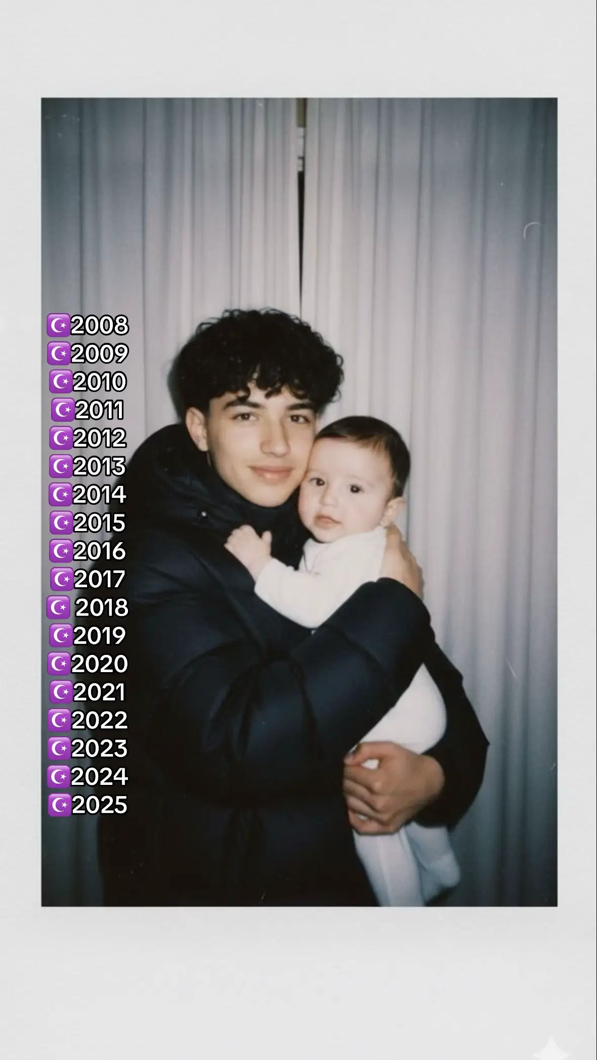 #muslim #fürdich #fyppppppppppppppppppppppp #beniöneçıkar 