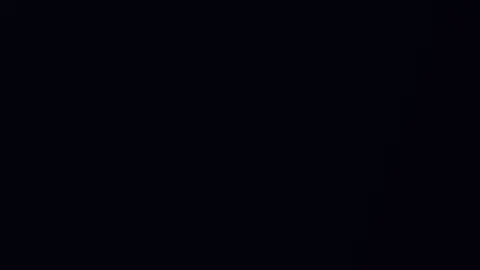 #erenjaeger || imagine living and knowing when you’ll die 🥀 !! tags:: @reiner sketch @nia 🧣 @ヤド||Yad @morphine ⌗︎2 @༄ ʙеᴛуся ৎ୭ // c8ehrlw ☁︎ @𝐧𝐢𝐜 愛 @ᯓ 𝘭𝘰𝘴𝘴𝘸𝘪𝘹𝘪 ⟢ @T  #tom1qwr #eren #erenyeager #aot 