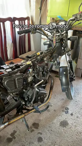 #fyppppppppppppppppppppppp #foryou #cordobaargentina 