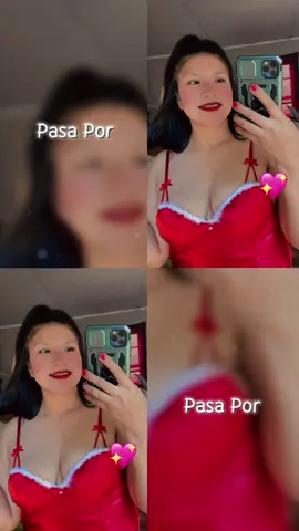 #CapCutAmor#quericotuperfumehuelesalamordemivida♥️🇲🇽🫶