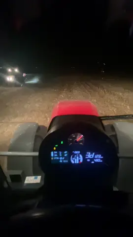 #aksaray68#karaman#masseyferguson#keşfet#6S135