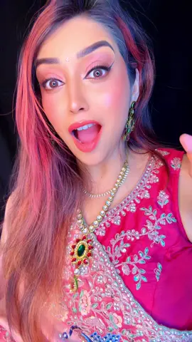 #mrsnewjerseyuniverse2025 