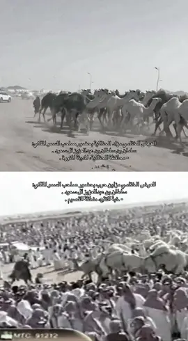 #حرب #حرب_الدول #fyp 
