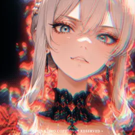 Scarlet and Sempero🔥 | TG:@Kisho_ae #anime #scarlet #scarletelvandimion #niersqd #kioshitsu #animeedit ★ upload method ★ TG: @editing_news