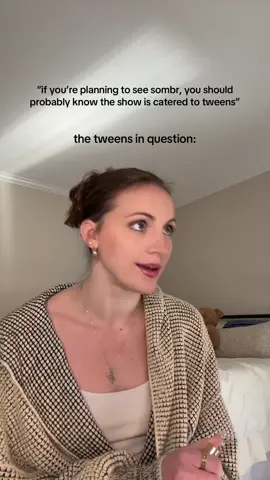 one day they’ll get the point 