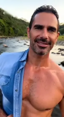 #fazendeiro #vidasimples #vidanaroça #interior #fyp 