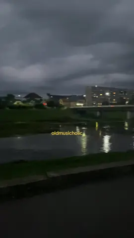 #old #music #oldmusic 