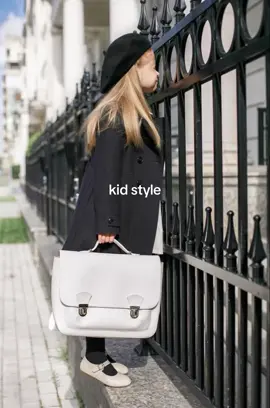 обожаю!!🤍😉#cleangirl #clean #fyp #kid 