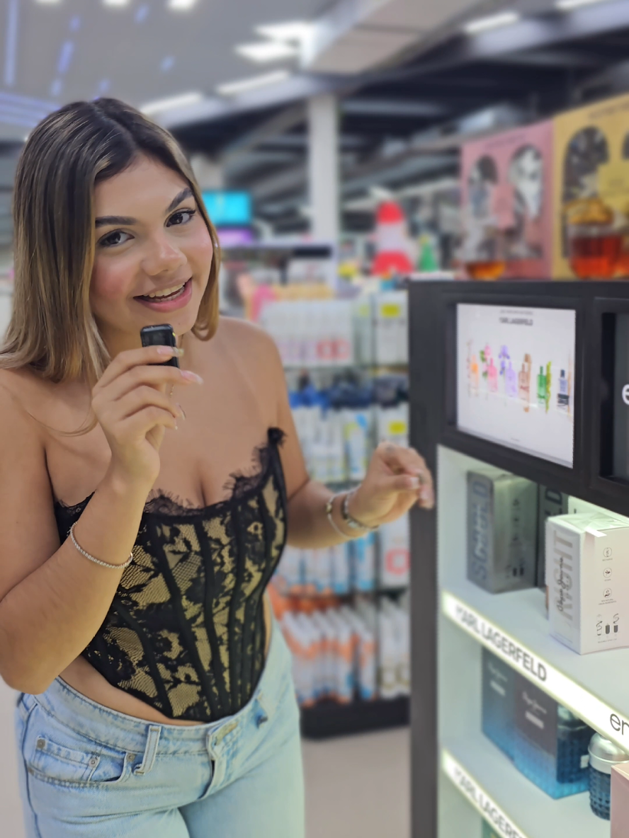 ✨Consiente tu piel con nuestro Skincare y luce espectacular con los estuches de Woman Secret 💖 ¡Todo a precio Machetón!