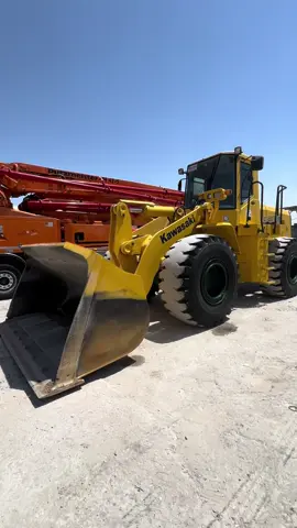 #شركة_ضياء_الانوار #@𓆩 شركة ضياء الأنوار 𓆪 #سواق_شفلات_حفارات_العراق🇮🇶 