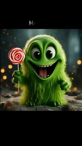 #хорошеенастроение👍 #юмор #позитивчик #сарказм 