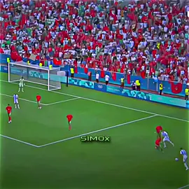 أخر مبارة بين منتخب المغربي ضد منتخب الأرجنتيني !!🥶🇲🇦 . #المغرب🇲🇦 #caf #المنتخب_المغربي #fyp #team_afrique🏹🦅 