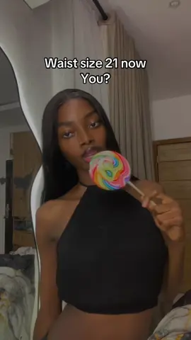 #fyp #trendingvideo 