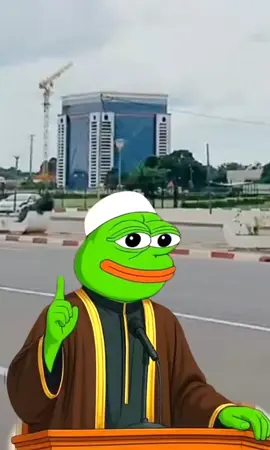 #الشعب_الصيني_ماله_حل #tchadienne🇹🇩 
