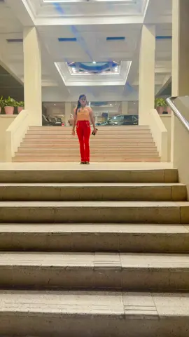 For haters😡#kashishjan 