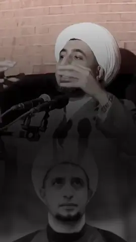 ابتعد عن الحرام وإبداء بالمجاهده قبل فوات الأوان #الشيخ_علي_المياحي #محاظرات_دينيه #مواعظ #مواعظ_دينية #كلام_من_ذهب☑ 