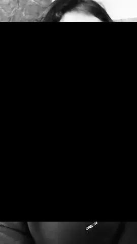 #fyp #fyppppppppppppppppppppppp #nea #foryou #robloxfyp 