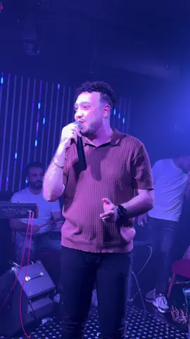يا ناس يا عالم يا بشر جرلكم اي ✨🔥@حاتم المصري - Hatem Elmasry #سهراتvlp #oohclub✨🔥 #capcut #foryou #explore #viral #2024tiktok #treanding 