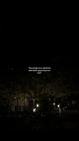 #kesfetteyiz #fyp #viralvideos #aşk #deepsöz 