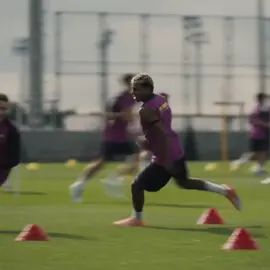 لامين❤️‍🔥🌹