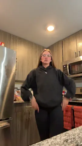 Ima go live again on here laterrrr it was kinda fun last night lol dc @Kyler F****** Irby 