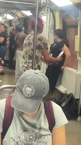 Simplemente metro de santiago  #paratiiiiiiiiiiiiiiiiiiiiiiiiiiiiiii #foryoupage #metro #metrodesantiago 