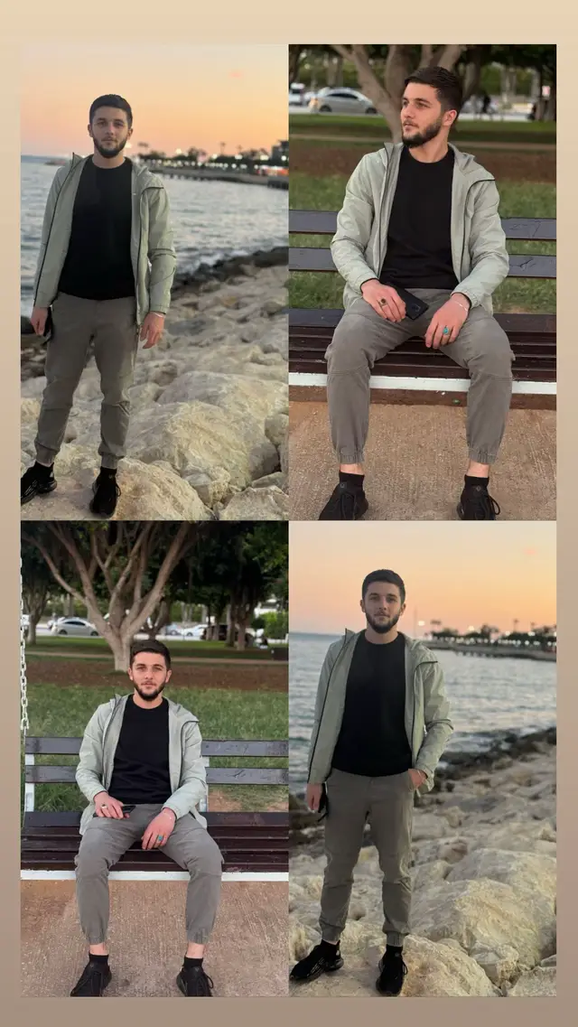 مرسين#تركيا #لايك_متابعه_اكسبلور #ميزتلي #🥀🤍 