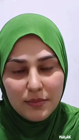 #الشعب_الصيني_ماله_حل😂😂 #creatorsearchinsights #paratiiiiiiiiiiiiiiiiiiiiiiiiiiiiiii #featureme 