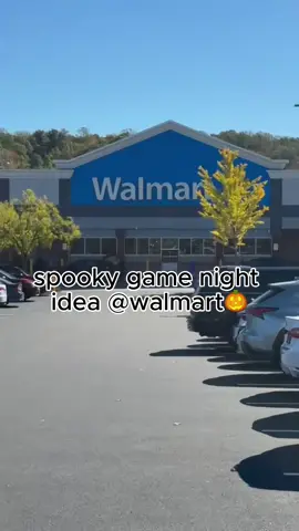 Looking for the perfect game night activity? 🕵️ #huntakiller