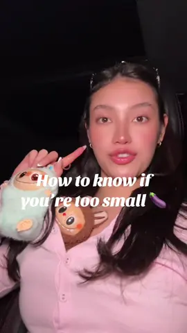 Sorry not sorry 🙈  #menadvice #datingadvice #relationshipadvice #toxicrelationship #foru 